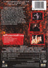 Candyman (édition spéciale) (version française) DVD Movie