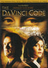The Da Vinci Code (2-Disc Widescreen Special Edition) (Bilingual) DVD Movie 