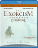 L'exorcisme d'Emily Rose - Non classé (Blu-ray) (Bilingue) BLU-RAY Movie