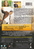 Mr. Deeds (Adam Sandler Essentials) (Bilingual) DVD Movie 