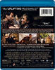 Risen (Blu-ray) Film BLU-RAY
