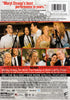 Ricki and the Flash DVD Movie