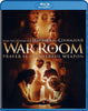 War Room (Blu-ray) BLU-RAY Movie 