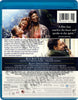 Les miracles du paradis (Blu-ray) Film BLU-RAY