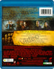 Angels & Demons (Blu-ray + Digital) (Bilingual) (Blu-ray) Film BLU-RAY