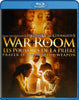 War Room (Blu-ray / Digital HD) (Blu-ray) (Bilingual) BLU-RAY Movie 