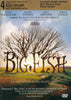 Big Fish (Bilingue) DVD Film