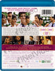 Celeste and Jesse Forever (Blu-ray) BLU-RAY Movie