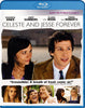 Celeste and Jesse Forever (Blu-ray) BLU-RAY Movie