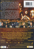 The Da Vinci Code (Bilingual) DVD Movie 