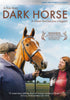 Dark Horse DVD Movie 