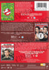 Le rire au fort: Ghostbusters / Le jour de la marmotte / Stripes (3-Movie Collection) DVD Movie