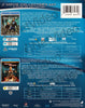 Hancock / Ghost Rider (Ensemble de collectionneurs de films 2) (Blu-ray) (Bilingue) (Boxset) Film BLU-RAY