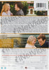 The Holiday (2006) (Bilingual) DVD Movie