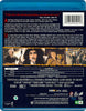 Crochet (Blu-ray) (Bilingue) Film BLU-RAY