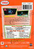 Thomas & Friends - Thomas Halloween Adventures (LG) DVD Movie