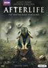Afterlife - Season Two DVD Movie 