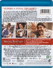 L'amour est étrange (Blu-ray) Film BLU-RAY