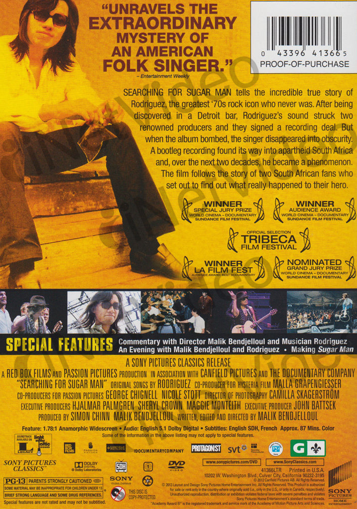 Searching full movie with english subtitles online