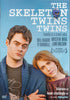 The Skeleton Twins (Bilingual) DVD Movie 