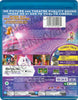 Barbie Star Light Adventure (Blu-ray + DVD + Digital HD) (Blu-ray) (Bilingual) BLU-RAY Movie 