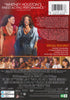 Sparkle (Red Cover) (Bilingual) DVD Movie 