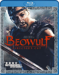 Beowulf (Réalisateur) (Blu-ray)