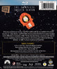South Park - L'Intégrale (12th), Douzième Saison (Blu-ray) (Boxset) Film BLU-RAY