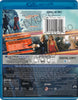 GI Joe: Représailles 3D (Blu-ray 3D + Blu-ray + DVD + Copie numérique) (Blu-ray) Film BLU-RAY