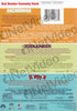 Gut Buster Comedy Pack (Anchorman / Zoolander / Kingpin) DVD Movie