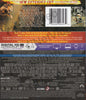 Hercules 3D (Blu-ray 3D + Blu-ray + DVD + Digital HD) (Blu-ray) BLU-RAY Movie 