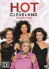 Hot in Cleveland - Season One (1) Keepcase) (Paramount) DVD Movie 