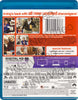 Jackass Presents - Bad Grandpa .5 (Unrated) (Blu-ray + Digital HD) (Blu-ray) BLU-RAY Movie