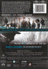 The LXD: The Legion of Extraordinary Dancers (Season 1 & 2) DVD Movie