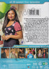The Mindy Project - Season 4 DVD Movie