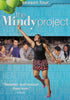 The Mindy Project - Season 4 DVD Movie