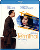 The Terminal (Blu-ray) BLU-RAY Movie 