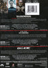 Blockbuster Hits 2 (Transformers: Revenge of The Fallen / Star Trek Into Darkness / G.I. Joe) DVD Movie