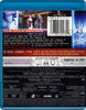 Paranormal Activity 3 (Coupe du réalisateur non classé) (Blu-ray + DVD + Copie numérique) (Blu-ray) Film BLU-RAY