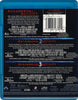 Activité paranormale 1, 2 et 3 (collection de trois films) (Blu-ray) Film BLU-RAY