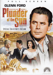 Plunder of the Sun (Full Screen - Special Collector's Edition)