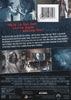 Activité paranormale - Le film DVD Dimension Ghost