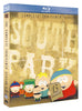 South Park - The Complete (13th), treizième saison (Blu-ray) (Boxset) Film BLU-RAY