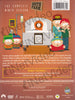South Park - L'Intégrale (9th) neuvième saison (Keepcase) (Boxset) DVD Film