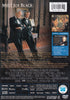 Meet Joe Black (Bilingual) DVD Movie 