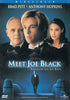 Rencontre avec Joe Black (Bilingue) DVD Film