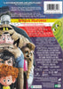 Hotel Transylvania 2 (Bilingual) DVD Movie