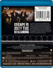 Prison Break (Season One (1)) (Blu-ray) (Boxset) BLU-RAY Movie 