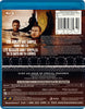 Prison Break (Season Three) (3) (Bilingual) (Boxset) (Blu-ray) BLU-RAY Movie 