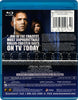 Prison Break (Saison Quatre) (4) (Bilingue) (Boxset) (Blu-ray) Film BLU-RAY